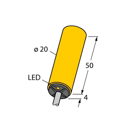 NI10-K20-AP6X 5M | 16673
